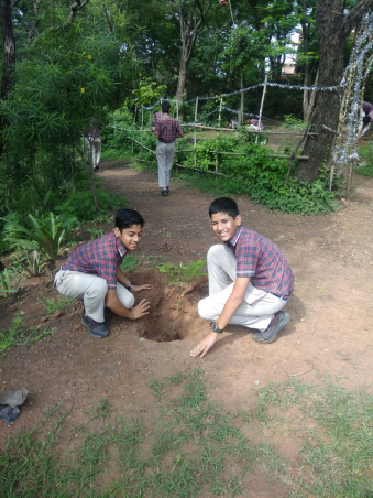 Caption Not Found